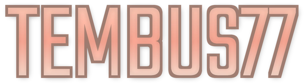 TEMBUS77