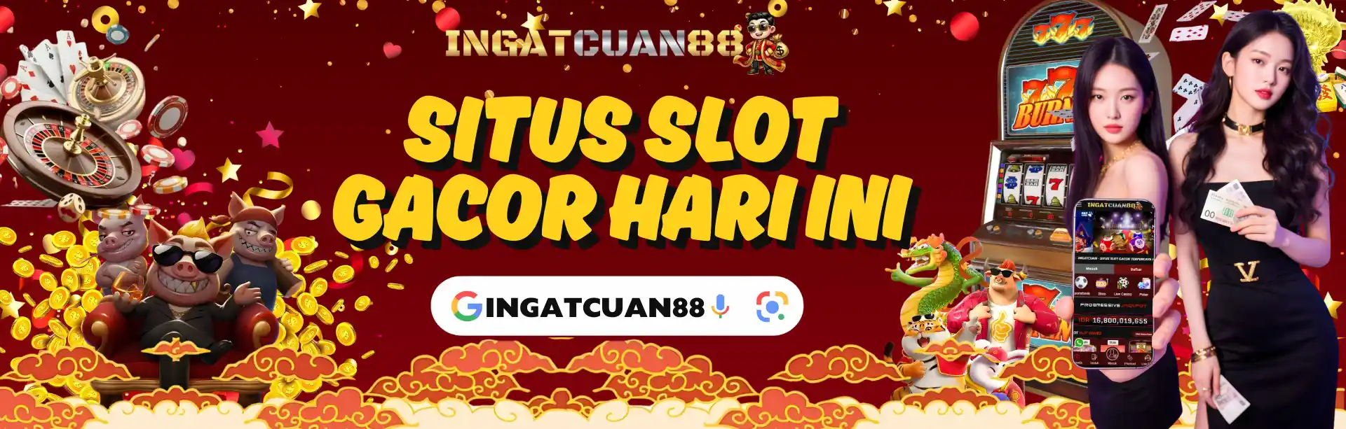 TEMBUS77 merupakan portal game berirama agresif dengan fokus tembus target, menyediakan link TEMBUS 77 resmi untuk akses login TEMBUS77.